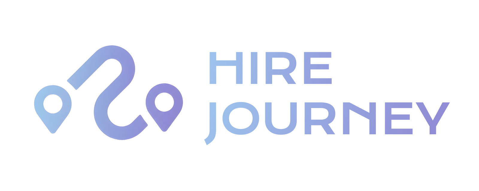 Hire Journey